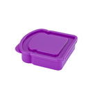 Sandwich Lunch Box