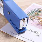 Hand Clip Stapler