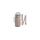 Outdoor Sports Down Cross-Body Water Bottle Bag