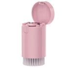 20-in-1 Multi-Functional Cleaning Set