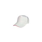 Baseball Duck Tongue Sun Hat