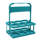 Foldable Drink Carrier