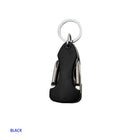 5-in-1 Metal Multi-Tool with LED Light