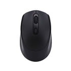2.4GHz Wireless Silent Mouse