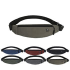 Sports Fanny Pack
