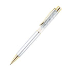 Colorful Ballpoint Pen