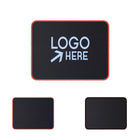 Computer Mouse Pad