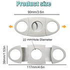 Cigar Cutter