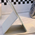 Portable Pocket Mirror