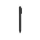 Stylish Push-Button Ballpoint Pen