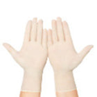 Disposable Nitrile Gloves