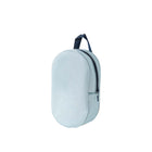 EVA Waterproof Beach Bag