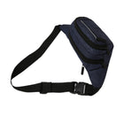 Large Capacity Waist Pack
