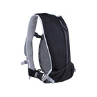 Multi Pocket Portable Outdoor Sports Backpack