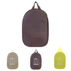 Outdoor Cookware Portable Storage Bag