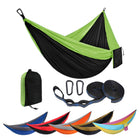 Camping Hammock