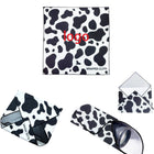 Self Adhesive Wrapping Cloth For Camera Cosmetics