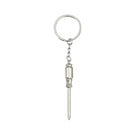 Creative Tool Key Ring Bottle Opener