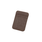 Leather Multi-Card Holder