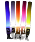 Glow Stick Multi-Pack
