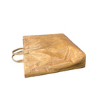 Washable Eco - friendly PVC Dupont Handbag