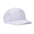 One Size Fits All Mesh Truck Hat