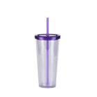 24oz Double Wall Tumbler