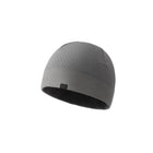 Fall/Winter Fleece Thermal Sweat-Absorbent Sports Liner Hat