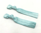 Colorful Hair Band