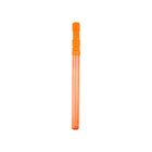 Colorful Bubble Sticks