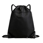 600D Oxford Drawstring Backpack