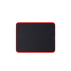 Computer Mouse Pad