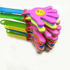Hand Clappers Noisemakers