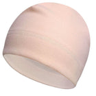 Winter Sports Hooded Balaclava