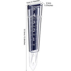 Outdoor Rain Gauge