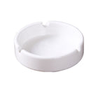 Ceramic Cigarette Ashtray