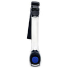 Illuminated Armband
