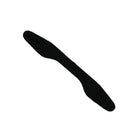 Ear Protector Swimming Headband For Both Kids And Adults