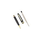 Metal Ballpoint Pen