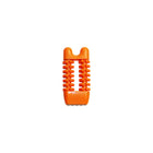 Multi-Purpose Finger Massager