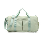 Large Gym Travel Duffle Bag
