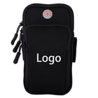 Water Proof Sports Running Arm Bag
