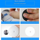 Motion Sensor Dimmable USB Rechargeable Night Lights