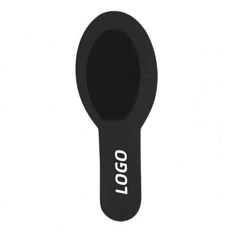 Finger Guard Finger Strap Convenient Adjustable Velcro Strap