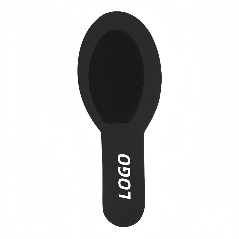 Finger Guard Finger Strap Convenient Adjustable Velcro Strap