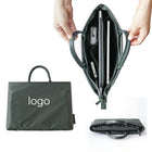 15'' Laptop Sleeve