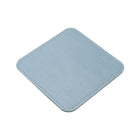 PU Leather Coasters