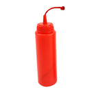 Prank Ketchup Toy
