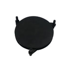 Retractable Stackable Cup Holder