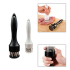 Multifunctional Kitchen Meat Tenderizer